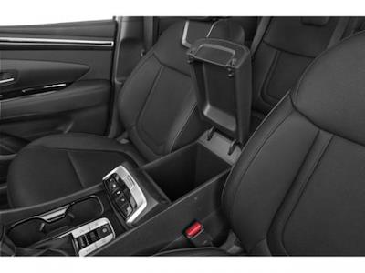 Used 2022 Hyundai Santa Cruz - photo 1