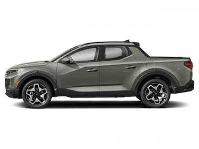 Used 2022 Hyundai Santa Cruz - photo 1