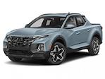 2022 Hyundai Santa Cruz Double Cab AWD Pickup for sale #H250820A - photo 1