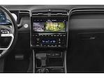 2022 Hyundai Santa Cruz Double Cab AWD Pickup for sale #H250820A - photo 11