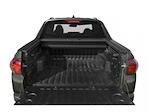 2022 Hyundai Santa Cruz Double Cab AWD Pickup for sale #H250820A - photo 12