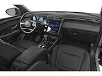 2022 Hyundai Santa Cruz Double Cab AWD Pickup for sale #H250820A - photo 16