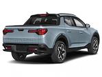 2022 Hyundai Santa Cruz Double Cab AWD Pickup for sale #H250820A - photo 2