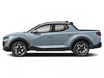 2022 Hyundai Santa Cruz Double Cab AWD Pickup for sale #H250820A - photo 3