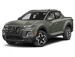 2022 Hyundai Santa Cruz Double Cab AWD Pickup for sale #H250820A - photo 4