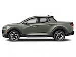 2022 Hyundai Santa Cruz Double Cab AWD Pickup for sale #H250820A - photo 5