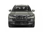 2022 Hyundai Santa Cruz Double Cab AWD Pickup for sale #H250820A - photo 6
