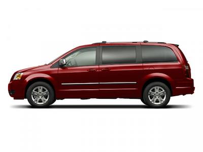 Used 2010 Dodge Grand Caravan SE Minivan for sale #H250829B - photo 1
