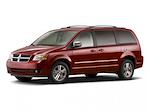 Used 2010 Dodge Grand Caravan SE Minivan for sale #H250829B - photo 2