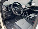 Used 2021 Toyota Tacoma Double Cab 4WD Pickup for sale #H250979A - photo 17