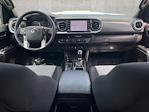 Used 2021 Toyota Tacoma Double Cab 4WD Pickup for sale #H250979A - photo 18