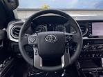 Used 2021 Toyota Tacoma Double Cab 4WD Pickup for sale #H250979A - photo 19