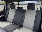 Used 2021 Toyota Tacoma Double Cab 4WD Pickup for sale #H250979A - photo 20