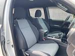 Used 2021 Toyota Tacoma Double Cab 4WD Pickup for sale #H250979A - photo 5