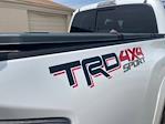 Used 2021 Toyota Tacoma Double Cab 4WD Pickup for sale #H250979A - photo 6