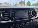 Used 2021 Toyota Tacoma Double Cab 4WD Pickup for sale #H250979A - photo 12