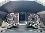 Used 2021 Toyota Tacoma Double Cab 4WD Pickup for sale #H250979A - photo 14