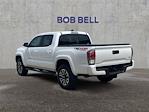 Used 2021 Toyota Tacoma Double Cab 4WD Pickup for sale #H250979A - photo 2