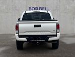 Used 2021 Toyota Tacoma Double Cab 4WD Pickup for sale #H250979A - photo 7