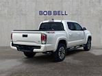 Used 2021 Toyota Tacoma Double Cab 4WD Pickup for sale #H250979A - photo 9