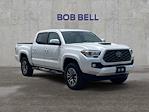 Used 2021 Toyota Tacoma Double Cab 4WD Pickup for sale #H250979A - photo 13