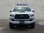 Used 2021 Toyota Tacoma Double Cab 4WD Pickup for sale #H250979A - photo 15