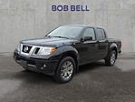 Used 2020 Nissan Frontier SV Crew Cab for sale #H250979B - photo 1