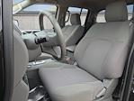 Used 2020 Nissan Frontier SV Crew Cab for sale #H250979B - photo 11