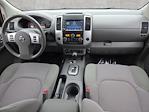 Used 2020 Nissan Frontier SV Crew Cab for sale #H250979B - photo 12