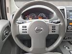 Used 2020 Nissan Frontier SV Crew Cab for sale #H250979B - photo 13