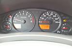 Used 2020 Nissan Frontier SV Crew Cab for sale #H250979B - photo 20