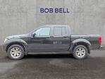 Used 2020 Nissan Frontier SV Crew Cab for sale #H250979B - photo 4