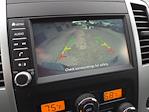 Used 2020 Nissan Frontier SV Crew Cab for sale #H250979B - photo 3