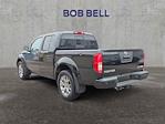 Used 2020 Nissan Frontier SV Crew Cab for sale #H250979B - photo 2