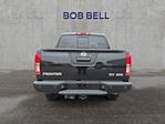 Used 2020 Nissan Frontier SV Crew Cab for sale #H250979B - photo 5