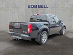 Used 2020 Nissan Frontier SV Crew Cab for sale #H250979B - photo 6