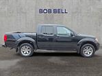 Used 2020 Nissan Frontier SV Crew Cab for sale #H250979B - photo 7