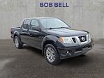 Used 2020 Nissan Frontier SV Crew Cab for sale #H250979B - photo 8