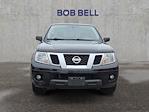 Used 2020 Nissan Frontier SV Crew Cab for sale #H250979B - photo 9