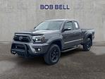 2015 Toyota Tacoma Extra Cab 4WD Pickup for sale #H251068A - photo 1