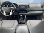2015 Toyota Tacoma Extra Cab 4WD Pickup for sale #H251068A - photo 13