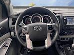 2015 Toyota Tacoma Extra Cab 4WD Pickup for sale #H251068A - photo 14