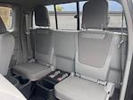 2015 Toyota Tacoma Extra Cab 4WD Pickup for sale #H251068A - photo 15