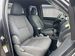 2015 Toyota Tacoma Extra Cab 4WD Pickup for sale #H251068A - photo 17