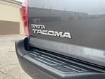 2015 Toyota Tacoma Extra Cab 4WD Pickup for sale #H251068A - photo 18