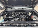2015 Toyota Tacoma Extra Cab 4WD Pickup for sale #H251068A - photo 20