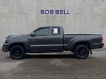 2015 Toyota Tacoma Extra Cab 4WD Pickup for sale #H251068A - photo 5
