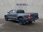 2015 Toyota Tacoma Extra Cab 4WD Pickup for sale #H251068A - photo 2