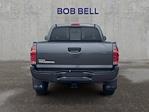 2015 Toyota Tacoma Extra Cab 4WD Pickup for sale #H251068A - photo 6