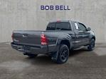 2015 Toyota Tacoma Extra Cab 4WD Pickup for sale #H251068A - photo 7